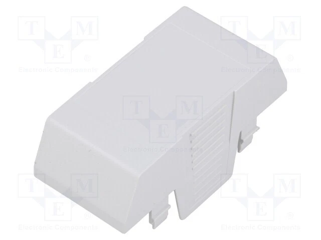 Abdeckung PH-2200241 /E1DE