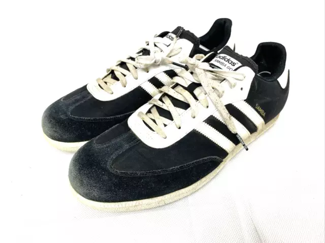 Adidas online samba 47