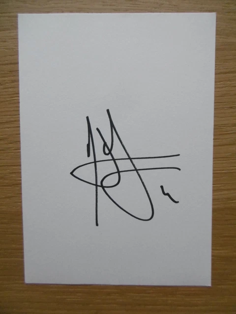Carte PANINI Family Intermarché 2020 # C15 Blaise MATUIDI