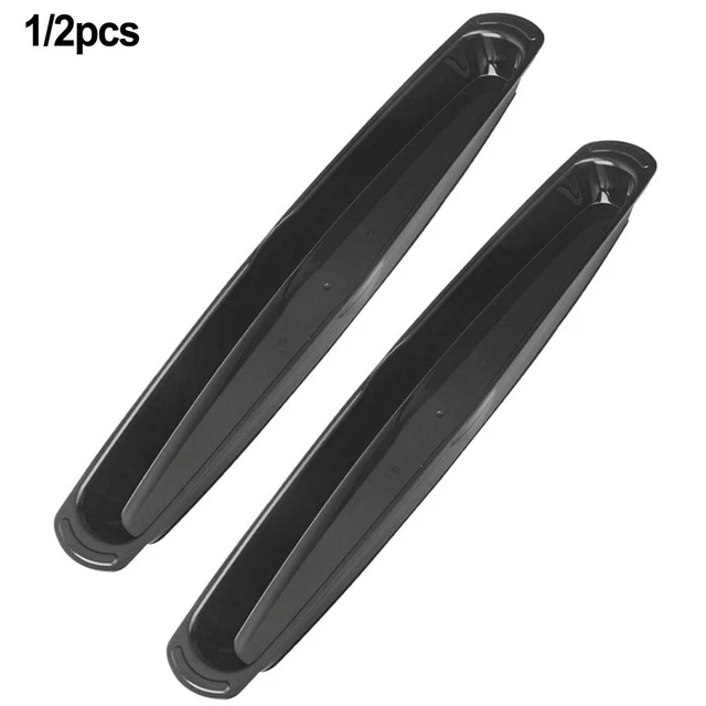 Scharnierfedern Für Big Green Egg - 4 Stück Ersatzfedern