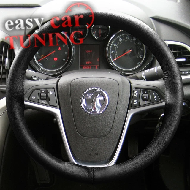 Opel Astra H Gtc Steering Wheel