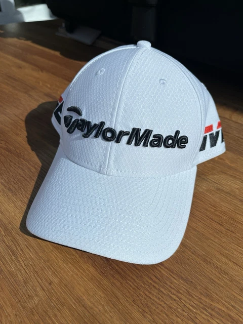 Golf Visors & Hats, Golf Clothing, Shoes & Accessories, Golf  display picture 2