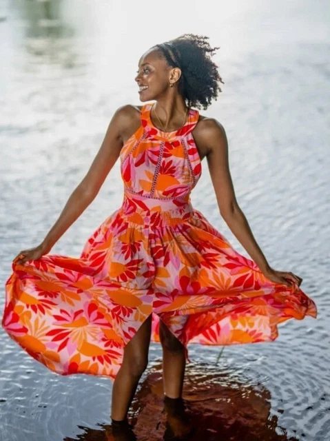 maxi dress chocolate brown Platinum Maxi Dress Chocolate
