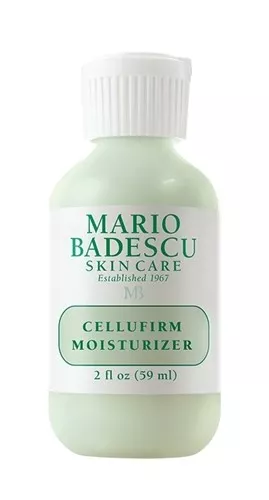 Mario Badescu Cellufirm Moisturizer