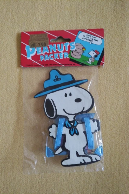 7th Story Concert “Märchen”LIVE Blu-ray PDF) Crpg book preview