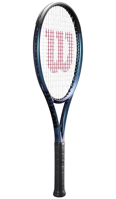 Lot 1057 - CERTINA; a Newport Model 3026 41