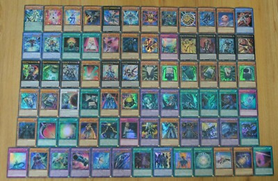 Booster Box Trading Cards Yu-Gi-Oh! Dragons Of Legend Unleashed Booster Box  - 73-Card Set With New & Classic Cards From All Series Yu-Gi-Oh Dragons Of Legend  Unleashed