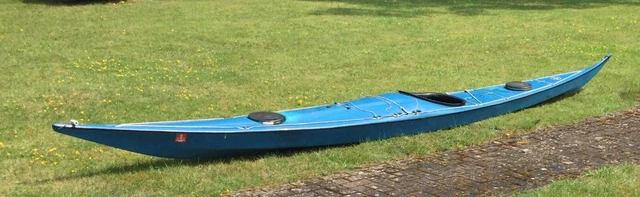 sea-kayak-valley-canoe-anas-acuta-with-kevlar-carbon-expedition-spec