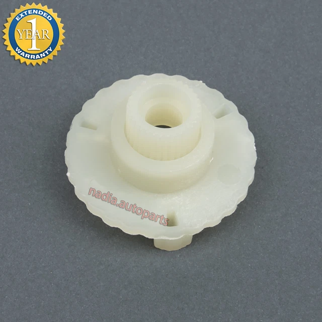 Ingranaggio Rullo Motore Regolatore Finestra Alfa Romeo 159