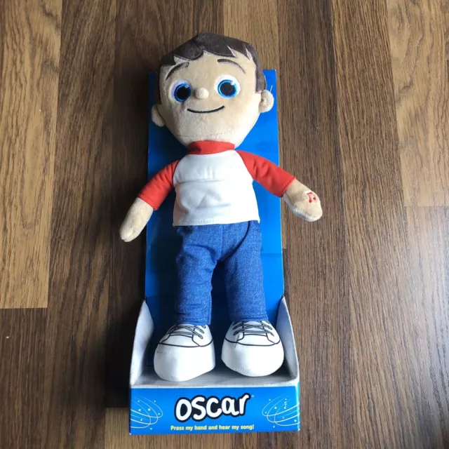 Smyths clearance soft toys