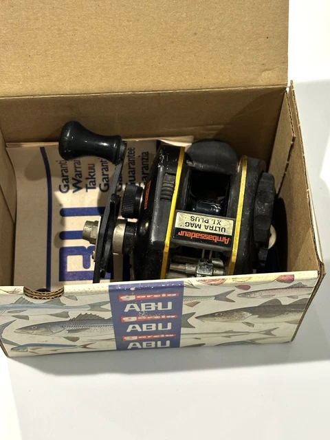 3wt fly fishing reels 3/4wt