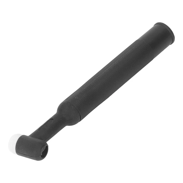 Torche TIG WP17 Refroidie Par Air 150A Complète Avec Poignée - Pour Poste à Souder TIG - Marque Star Tech Weld