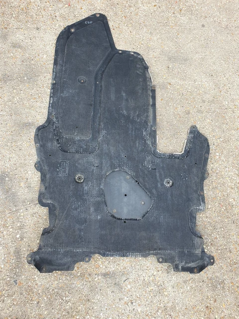 NEW UNDER GEARBOX COVER UNDERTRAY RUST SHELD PLATE FOR BMW E46 1998-2005 | eBay