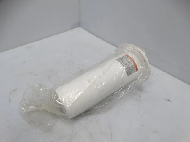 Bullard 41-Af Filter Cartridge (147592)