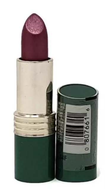 Revlon Moon Drops Luminesque Lipstick (Select Color) Full Size