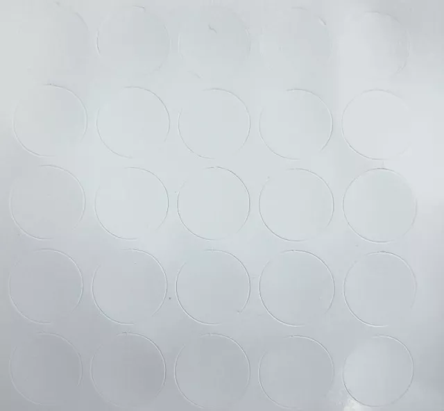 10pcs White Black Self-adhesive Bathroom Kitchen Wall Stair Floor Tile  Sticker