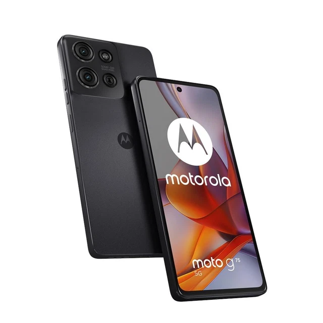 Motorola Moto G (2025) Scheda Tecnica E Caratteristiche - Foto 3