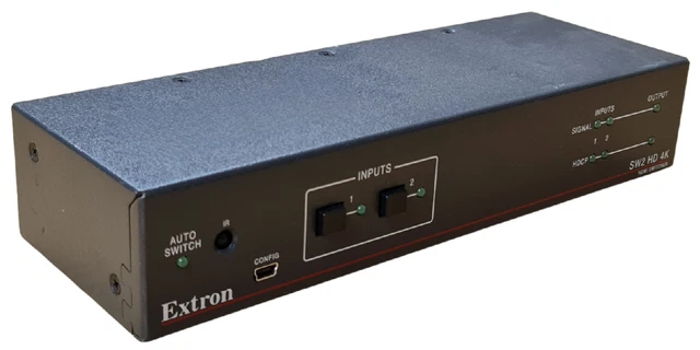 Sw2 sales hd 4k
