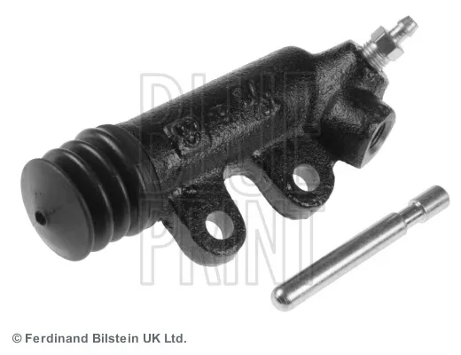 New Slave Cylinder, clutch for TOYOTA:CAMRY I,SCEPTER,COROLLA,CARINA V,