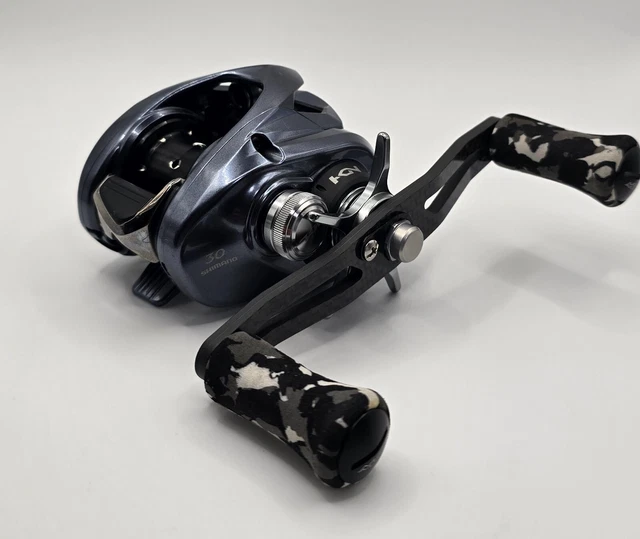 Reels, Fishing, Sporting Goods - PicClick CA