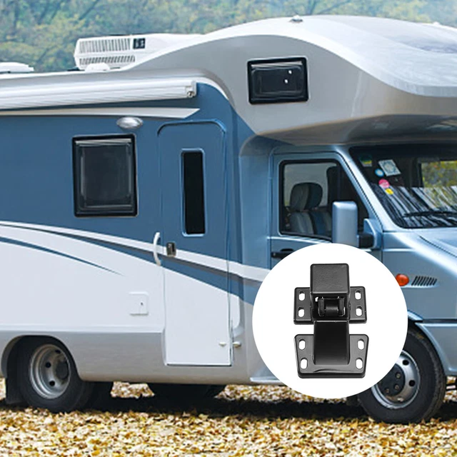 M5, M8 Set Di Viti Di Collegamento, 40 Set Di Bulloni Di - Foto 4