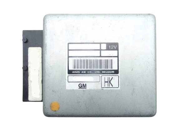 thumbnail image 2 of Transmission Control Module (TCM) For 2008-2012 Mazda 5 2.3L - Plug & Play Programmed Part L39C189E1E 2 of 9