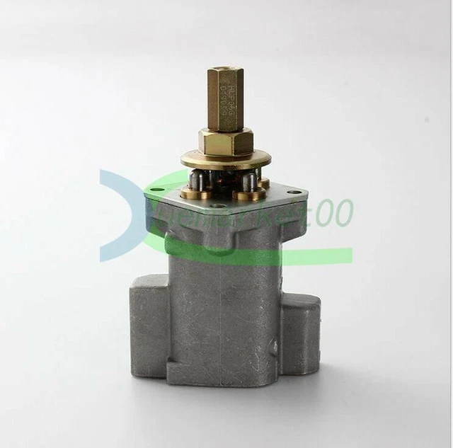 Pilot valve 9247135 For Hitachi ZX350-3 ZAXIS240-3 ZAXIS250-3 ZAXIS330-3