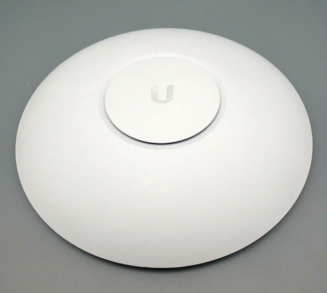 UBIQUITI UNIFI AP AC PRO UAP-AC-PRO Wireless Access Point £58.97 ...