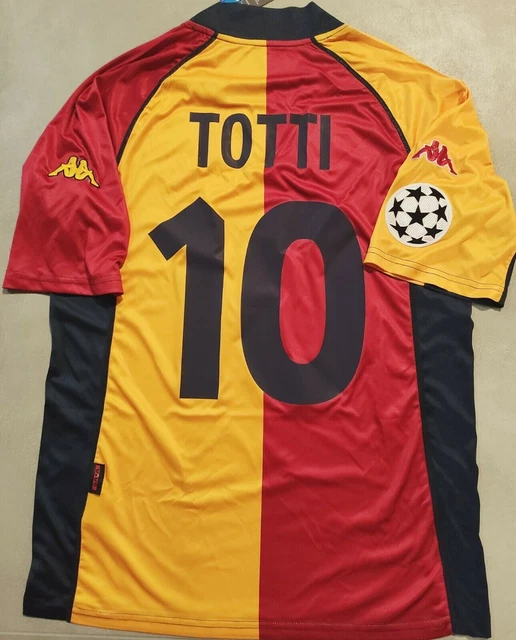 2001