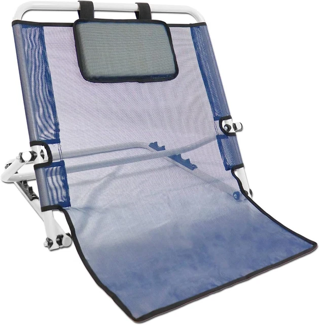 Reposacabezas de cama soporte cama para sentarse marco para sentarse para paciente