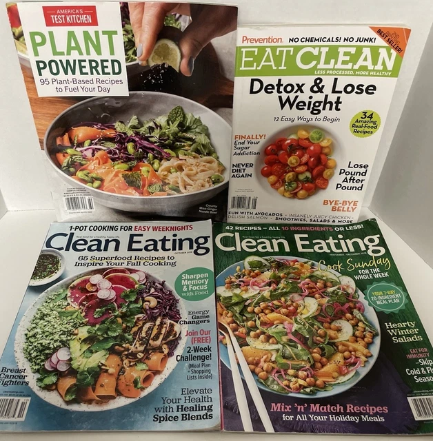 Magazines, Books & Magazines - PicClick