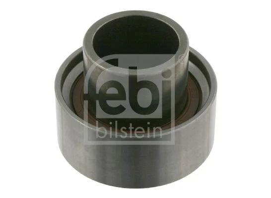 FEBI BILSTEIN Galet tendeur de courroie de distribution Poulie-tendeur 26624