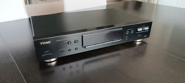 Radio K7 TV Universum 3060F – Vintage Années 80 – Fonctionne (détails Sur K7)