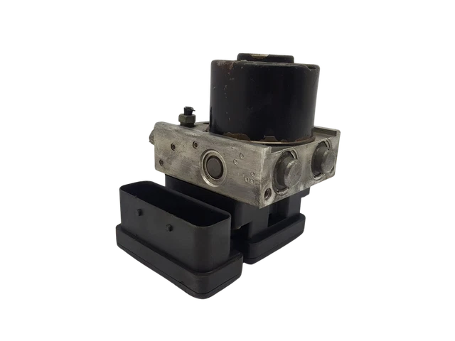Pompe De Bloc Hydraulique ABS Pour OPEL ZAFIRA II 1.9 CDTI 100CV – Réf. 13234911 – Occasion En Bon état