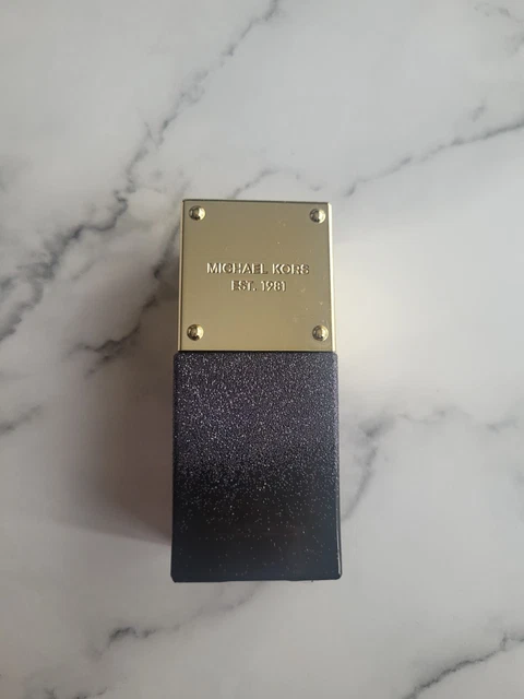 Michael kors 2025 starlight shimmer 30ml