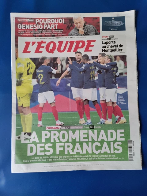 Basket. Equipe de France. J’aime beaucoup ce qu’il se passe, apprécie