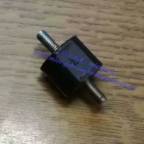 AV-Element Ringpuffer Vgl.-Nr. 1110 790 9600 f. Stihl-Motorsäge 045 (NACHBAU)