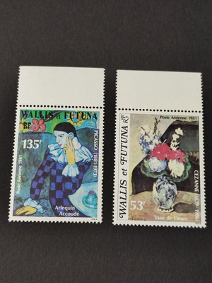 2009 CACHAREL sans la poste tenant à normal neuf TTBE VARIETE Autoadhésif  51a 