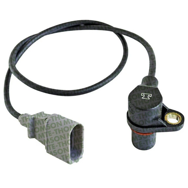 MTE-THOMSON 7049 Engine Crankshaft Position Sensor