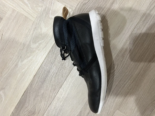 CLARKS ORIGINAL X Christopher Raeburn Trigenic Ridge Size 11 UK 29.00 PicClick UK