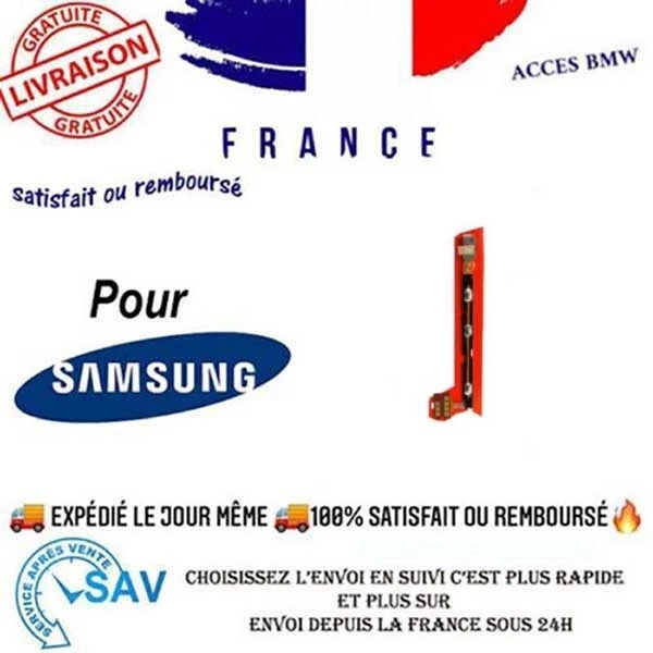 Capteur de débit d'air pour CITROEN | Pour FIAT DU... – Grandado Capteur de débit d'air pour CITROEN | Pour FIAT DU... – Grandado