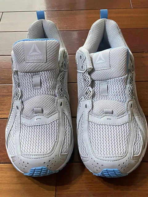 Reebok 1ap502 hotsell