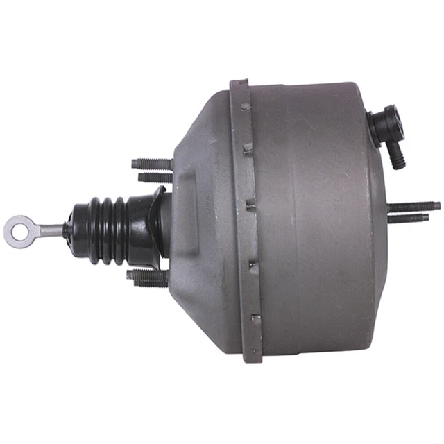 For Jeep Grand Cherokee 1995 1996 1997 1998 Cardone Brake Booster