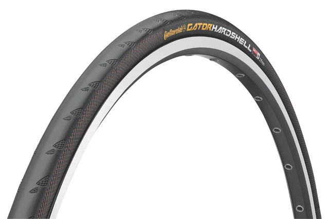 Maxxis Détonateur Pneu - 700x23 Câble 60TPI