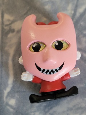 pop funko nanatsu no taizai