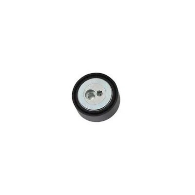 Galet enrouleur Peugeot Citroen 2.0 HDI - 1.9 DW8 - 1.9 TD - 1.9D