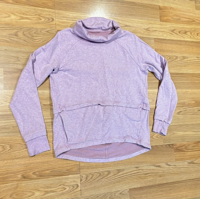Find your unwind pullover hotsell