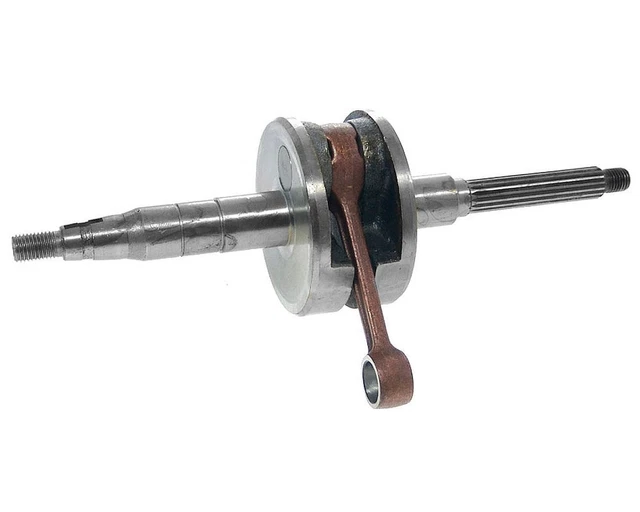 Luftfilter + Zündkerze Peugeot Kisbee Speedfight Kaufen