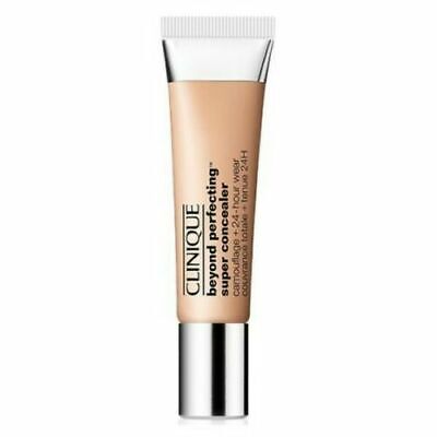 Clinique Anti Cernes Couvrance Totale Waterproof 10 Moderately Fair Val 25€