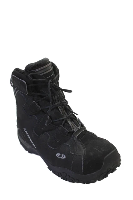 adidas / アディダス アディゼロ SL2 ランニング / 28.5cm Boots, Men's Shoes, Men, Clothing, Shoes & Accessories